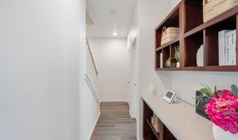 91-1512 Ulaula Loop, Ewa Beach, HI 96706