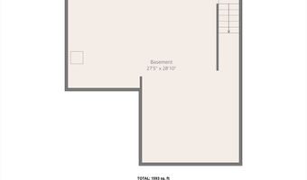 7 Sydney Rose Ct 7, Johnston, RI 02919
