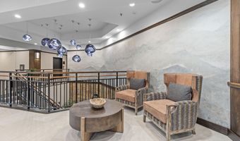 46 Avondale Lane Unit R-306 Weeks 29 & 30 R-306, Weeks 29 & 30, Beaver Creek, CO 81620