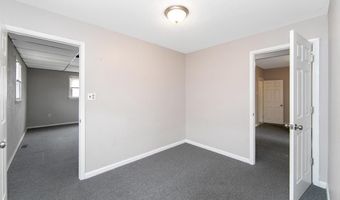 80 COOLIDGE Ave, Bellmawr, NJ 08031