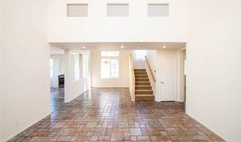 21 Vista Del Canon, Aliso Viejo, CA 92656