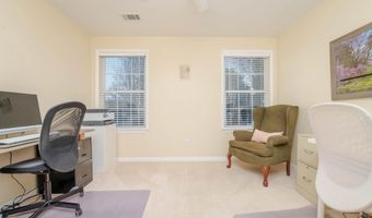 653 CARLETON Trl, Bel Air, MD 21014