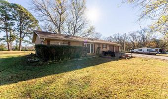 103 GERMAN St, Alton, MO 65606
