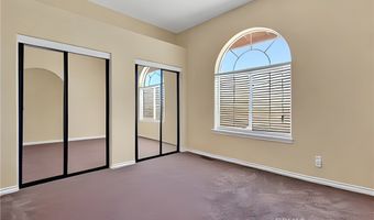 21777 Poppy Rd, Apple Valley, CA 92308