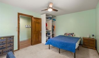 2632 Williamsburg St, Bartlesville, OK 74006
