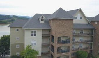 144 Sandpiper Ln, Bean Station, TN 37708
