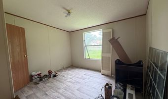 51 Tuff St, Ash Flat, AR 72513