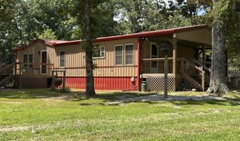 1767 Ff Hwy, Alton, MO 65606