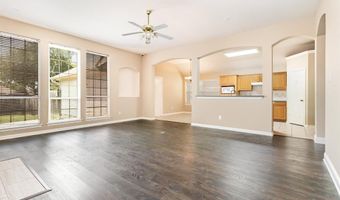 706 Seminole Trl, Allen, TX 75002