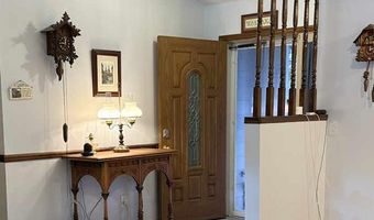 1304 Jeffery Ln, Bainbridge, GA 39817