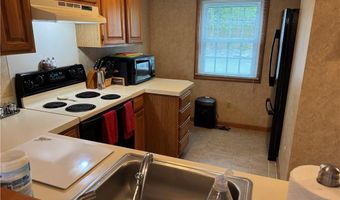 158 Scenery Ln, Johnston, RI 02919