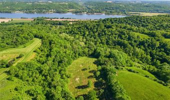 3271 Dover Rd, Augusta, KY 41002