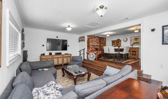 2730 W Monroe Ave, Anaheim, CA 92801