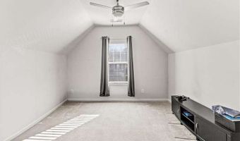 62 Cleburne Pl, Acworth, GA 30101