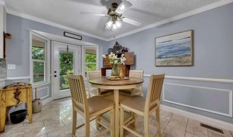 399 Smith Rd, Ball Ground, GA 30107