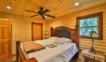 1929 E Ponto Lake Rd NW, Backus, MN 56435