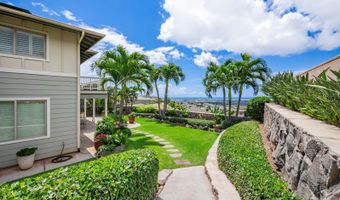 92-782 Kuhoho St, Kapolei, HI 96707