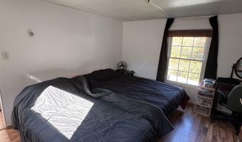 90 Sunset Cir, Campton, NH 03223