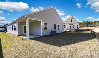 5310 Tullamore Dr, Aiken, SC 29801