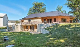 4194 CR 64, Auburn, IN 46706