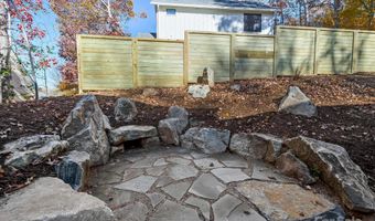 15 Perdue Pl, Asheville, NC 28806