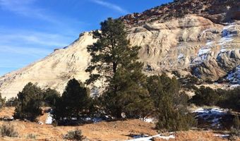 1345 S 1070 E, Boulder, UT 84716