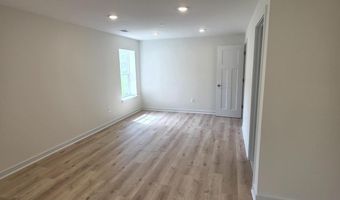3645 DEXTER Ct 154, Aberdeen, MD 21001