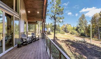 1 Caribou Pkwy, Cascade, ID 83611