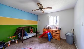 316 N DOUBLEGATE, Albany, GA 31721