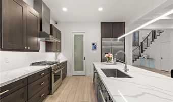 2240 Boutique Ave, Henderson, NV 89044
