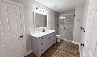 931 Sundew Dr, Alpharetta, GA 30005