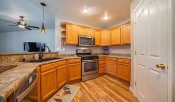 3388 Oak St, Anderson, CA 96007