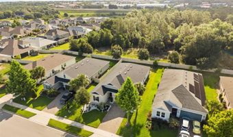 1151 LAKESIDE ESTATES Dr, Apopka, FL 32703