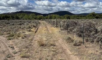 29622 State Highway 17, Antonito, CO 81120