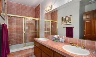 29551 Weeping Willow, Agoura Hills, CA 91301