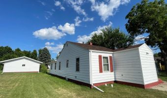 506 504 Augusta Ave, Bassett, NE 68714