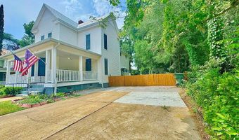 409 E Evens Steet, Bainbridge, GA 39819