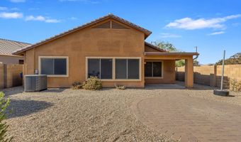 25883 W GIBSON Ln, Buckeye, AZ 85326