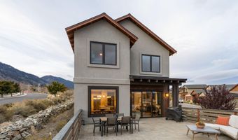 2912 Portrush Dr, Genoa, NV 89411