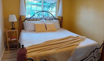 420 FIR St, Brookings, OR 97415