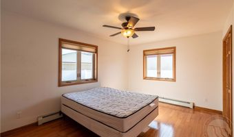 3 Harms, Absarokee, MT 59001