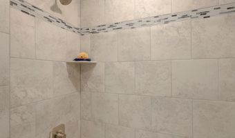 12455 SEA OAKS Ln 1, Berlin, MD 21811