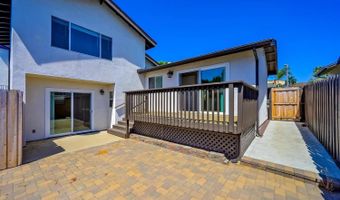 615 S Clementine St, Oceanside, CA 92054