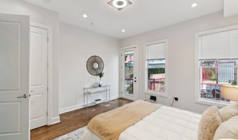 652 L St NE 1, Washington, DC 20002