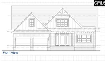 305 Woodlander, Blythewood, SC 29016