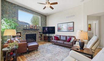12528 Hazel St, Broomfield, CO 80020