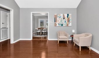 222 Mary Jo Isom Ln, Arab, AL 35016