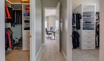 44 Sugar Bars Dr, Cody, WY 82414
