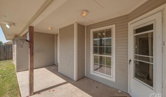 233 Sugarberry Ave, Abilene, TX 79602