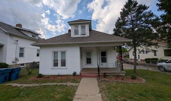 208 W Elm St, Alton, IL 62002